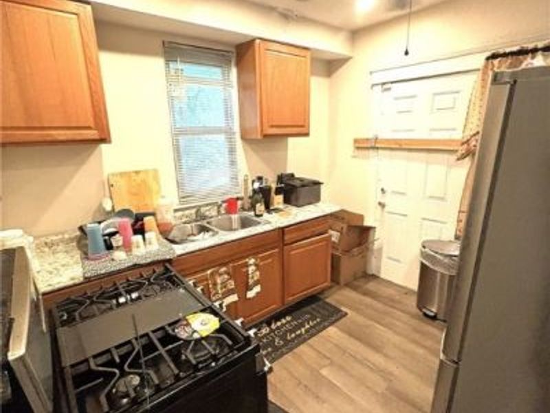 660 E 126th Street, Cleveland, OH 44108 Photo 11