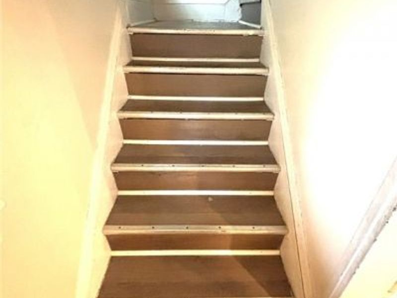 660 E 126th Street, Cleveland, OH 44108 Photo 13