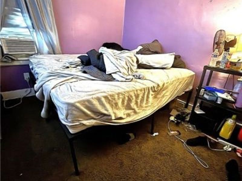 660 E 126th Street, Cleveland, OH 44108 Photo 15