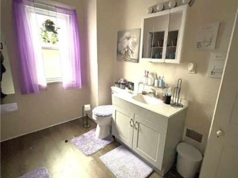 660 E 126th Street, Cleveland, OH 44108 Photo 17