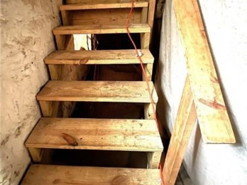 660 E 126th Street, Cleveland, OH 44108 Photo 21