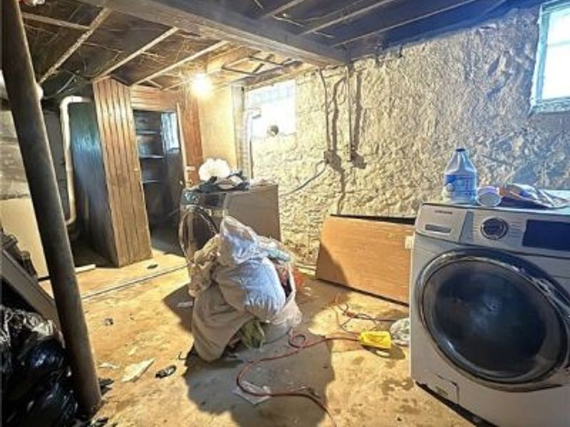 660 E 126th Street, Cleveland, OH 44108 Photo 22