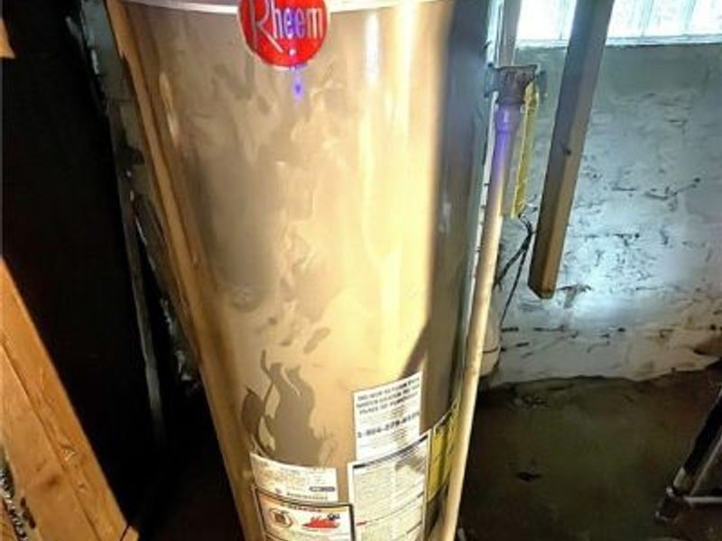 660 E 126th Street, Cleveland, OH 44108 Photo 23