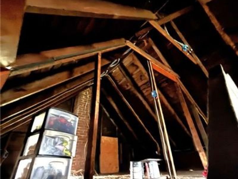 660 E 126th Street, Cleveland, OH 44108 Photo 27