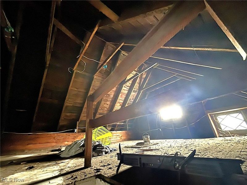 660 E 126th Street, Cleveland, OH 44108 Photo 28