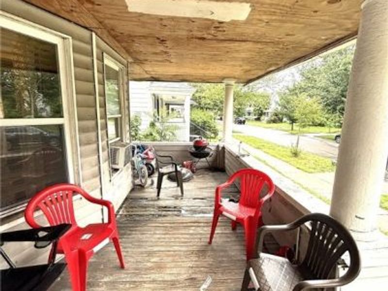 660 E 126th Street, Cleveland, OH 44108 Photo 32