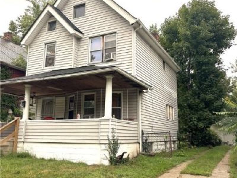 660 E 126th Street, Cleveland, OH 44108 Photo 35