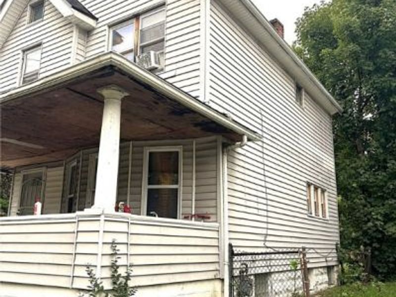 660 E 126th Street, Cleveland, OH 44108 Photo 36