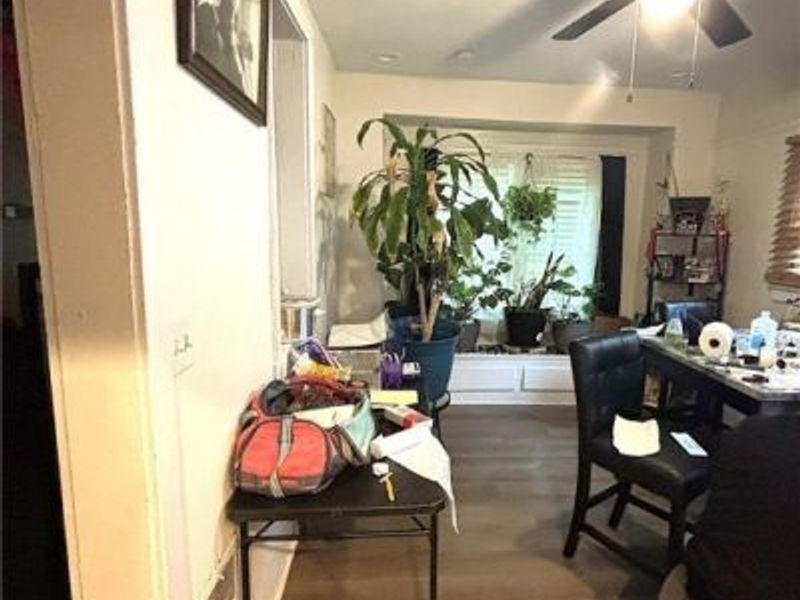 660 E 126th Street, Cleveland, OH 44108 Photo 8