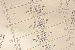 0 Victoria Road photo 4