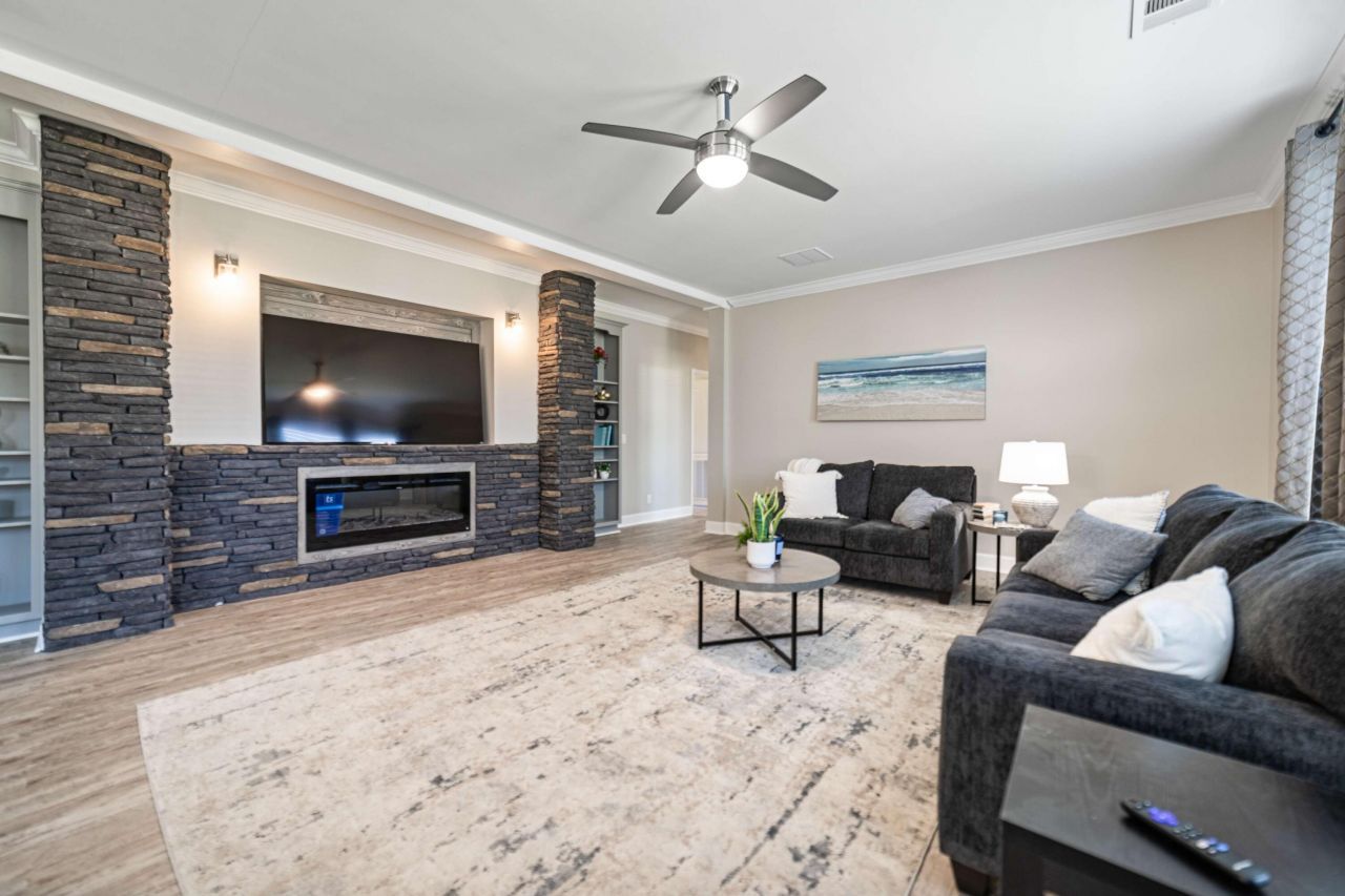 0 Victoria Road Photo 4