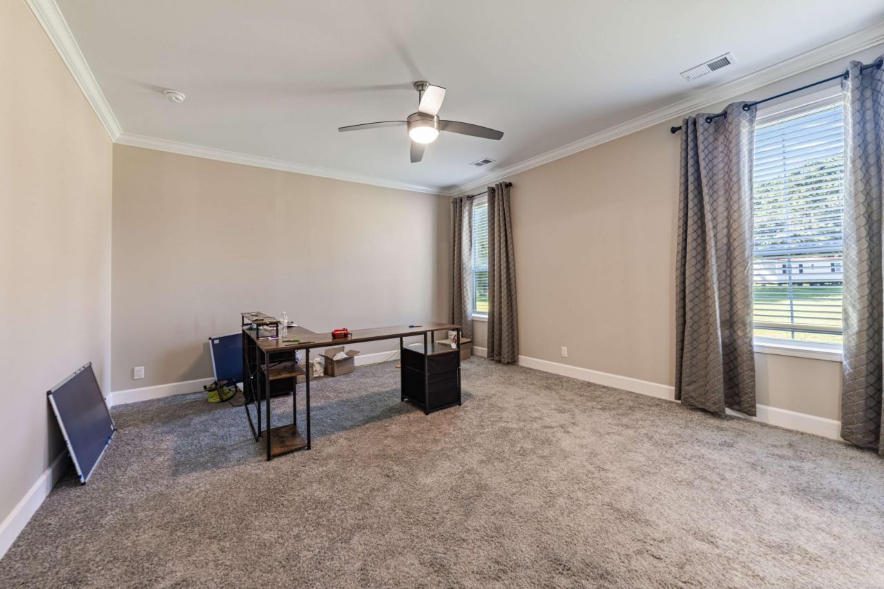 0 Victoria Road Photo 6