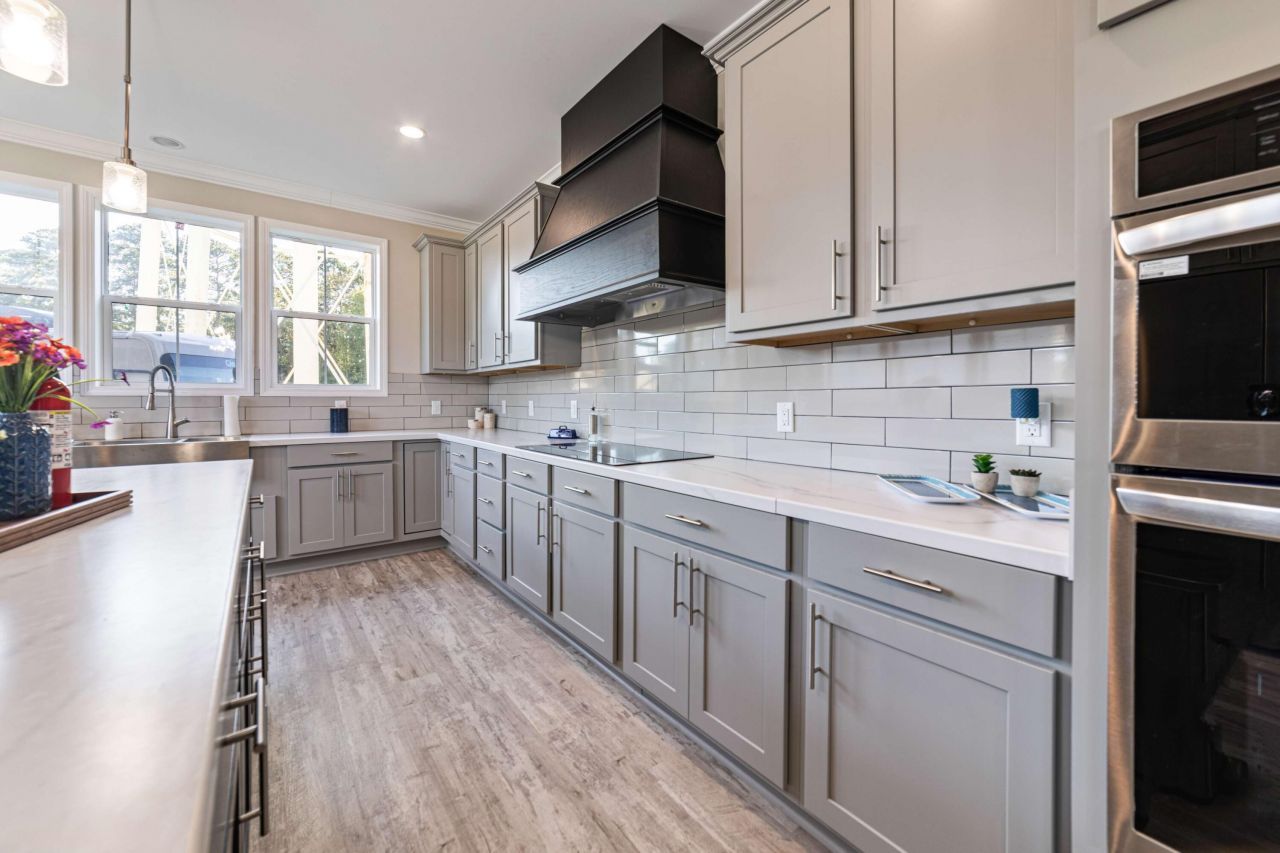 0 Victoria Road Photo 7