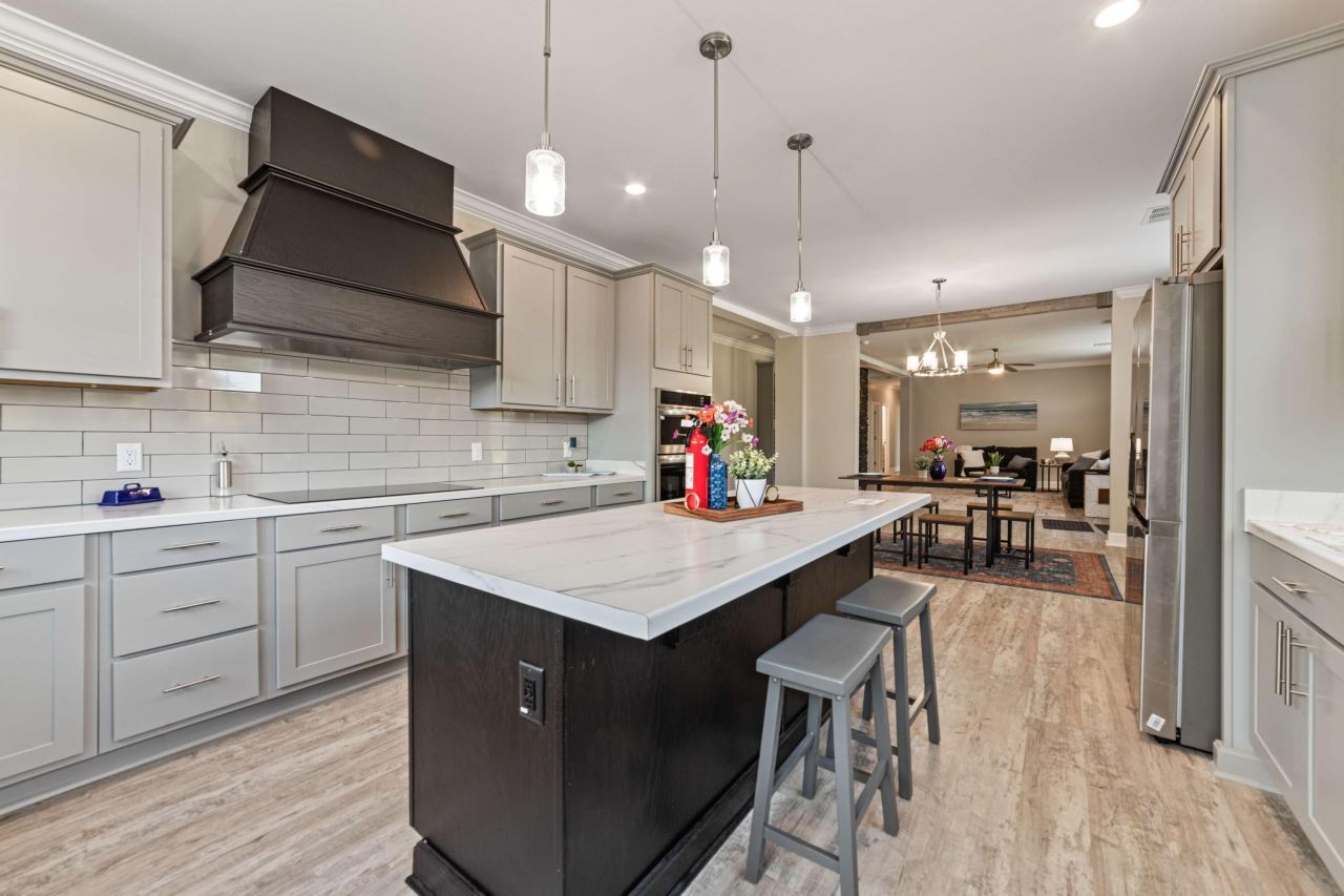 0 Victoria Road Photo 9