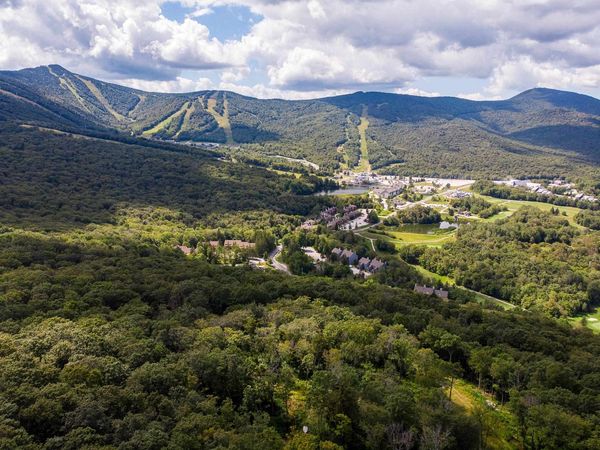 Lot 12 Mountainside Drive, Unit 12, Killington, VT 05751