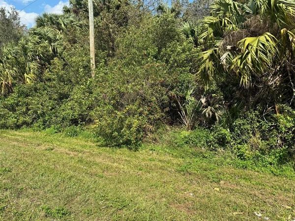3752 US Highway 98, Okeechobee, FL 34972