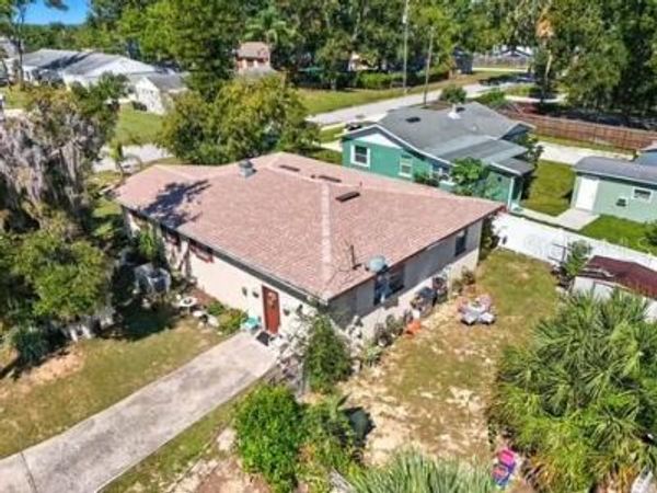 883 10TH STREET, CLERMONT, FL 34711