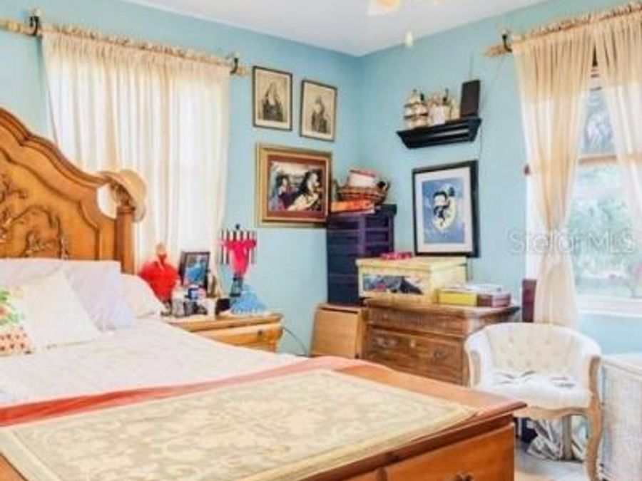 Property Image 35