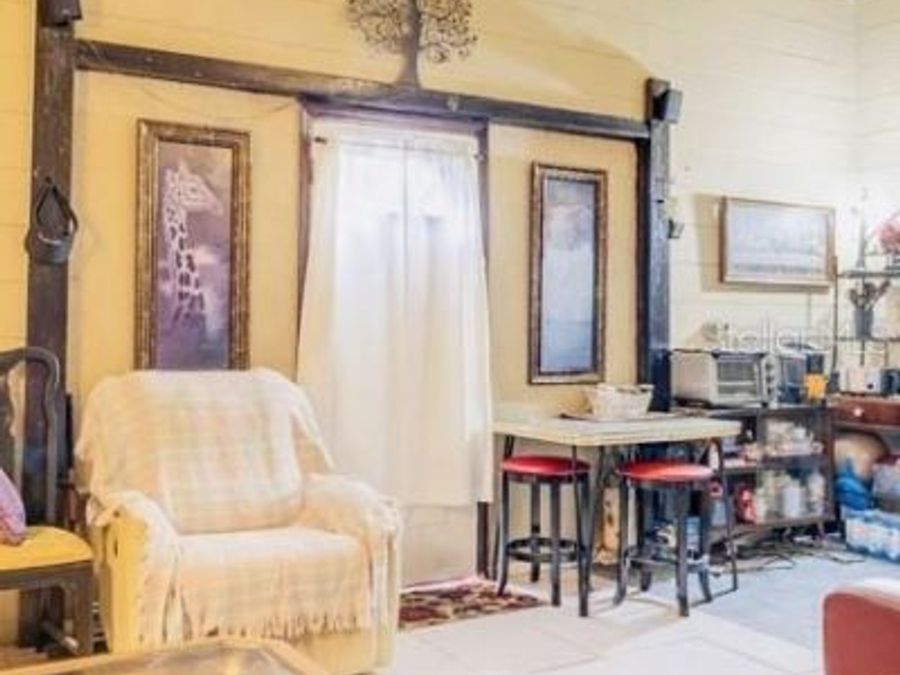 Property Image 37
