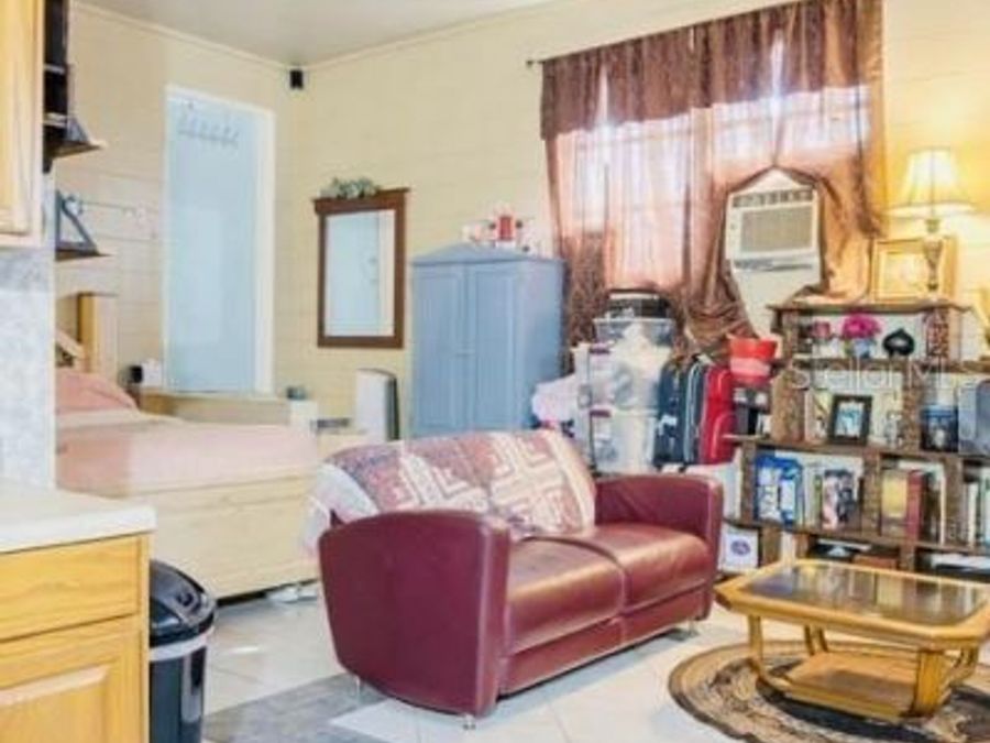 Property Image 38