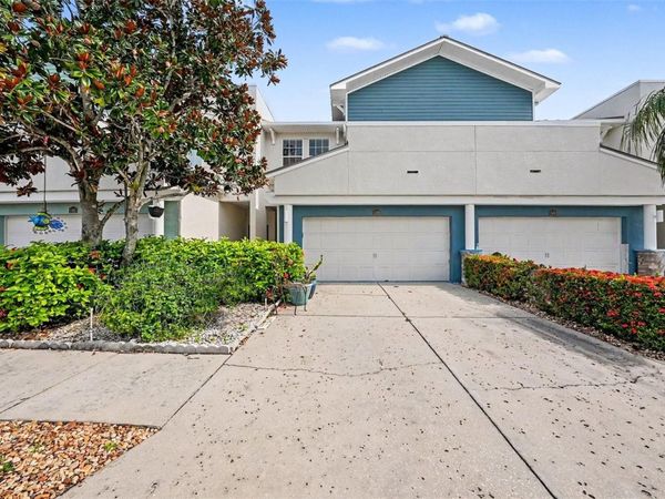 139 ATHENIAN WAY, TARPON SPRINGS, FL 34689