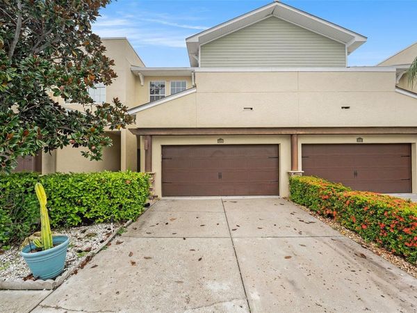 139 ATHENIAN WAY, TARPON SPRINGS, FL 34689