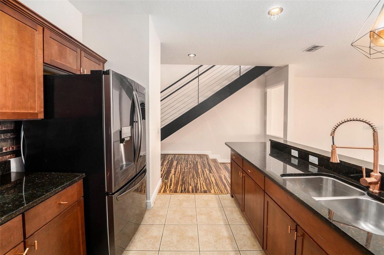 139 Athenian Way, Tarpon Springs, FL 34689 Photo