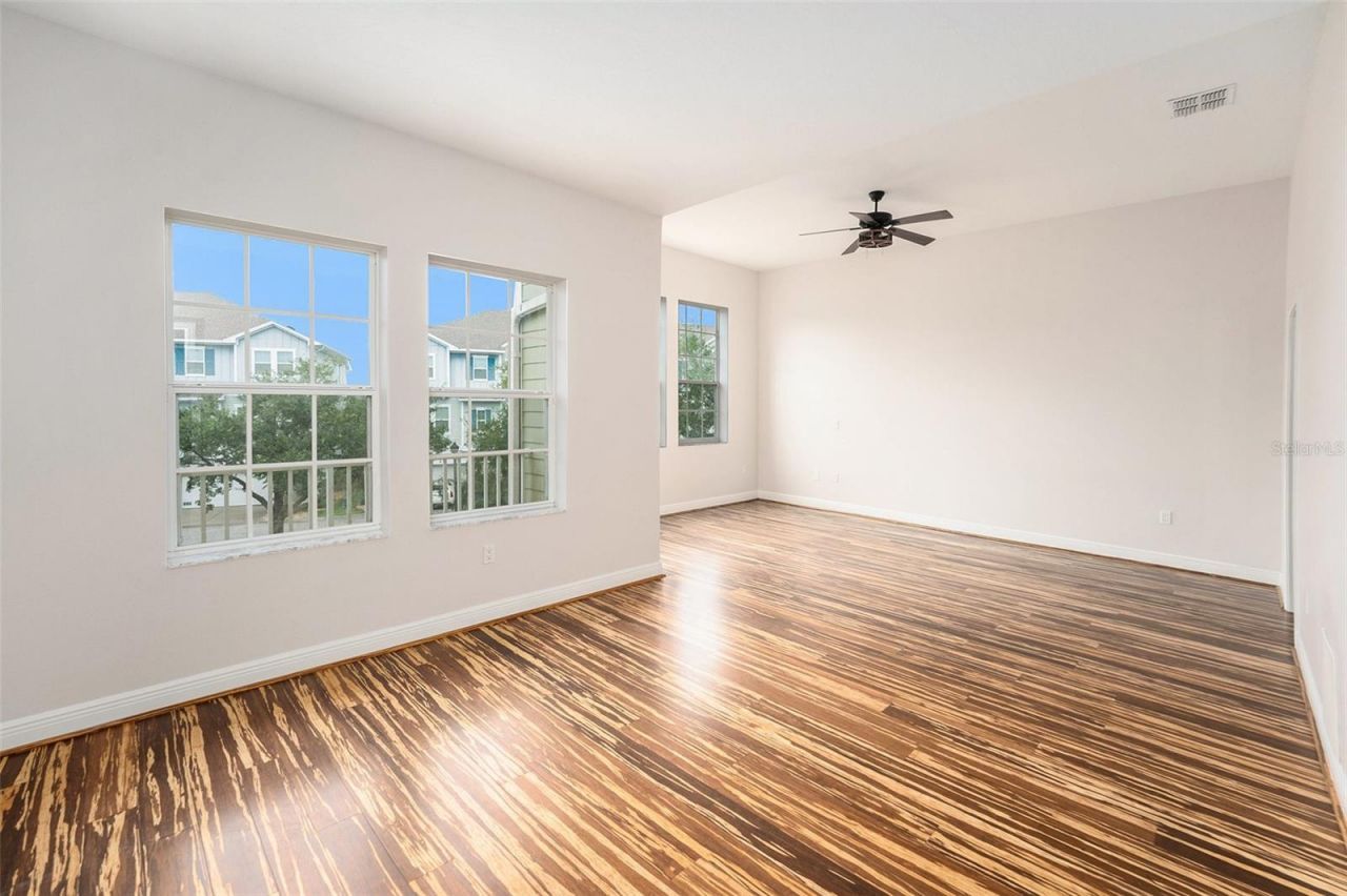139 Athenian Way, Tarpon Springs, FL 34689 Photo