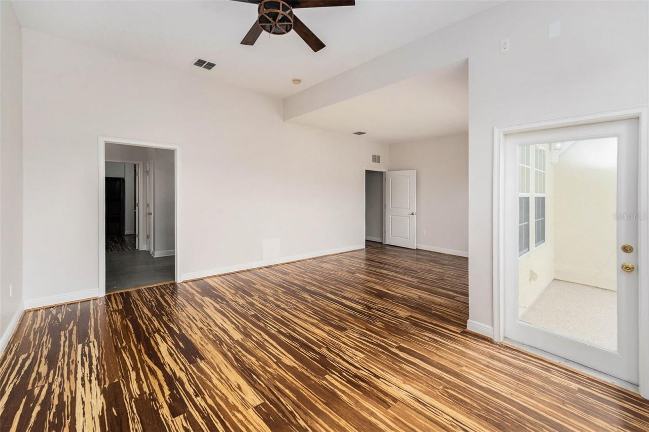 139 Athenian Way, Tarpon Springs, FL 34689 Photo