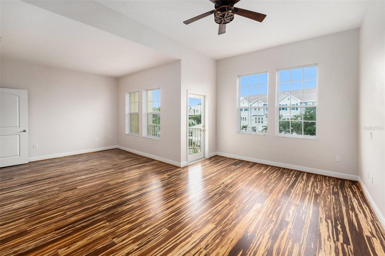 139 Athenian Way, Tarpon Springs, FL 34689 Photo