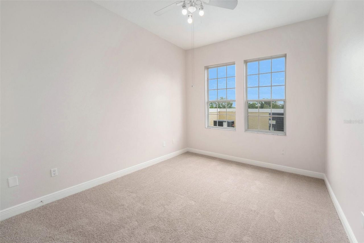 139 Athenian Way, Tarpon Springs, FL 34689 Photo