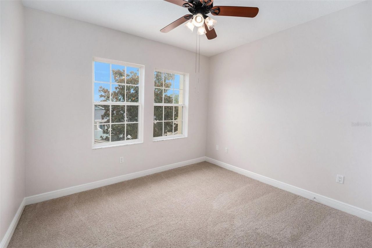 139 Athenian Way, Tarpon Springs, FL 34689 Photo
