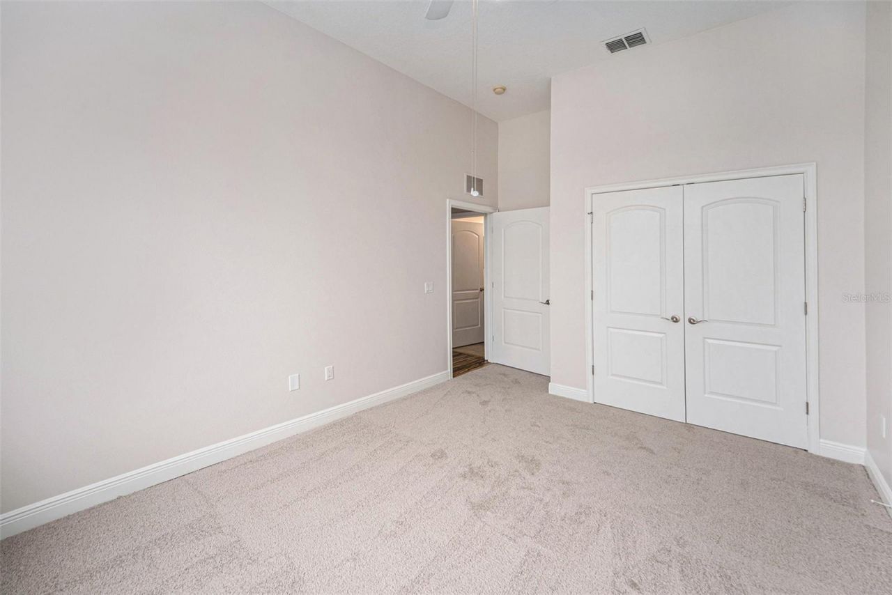 139 Athenian Way, Tarpon Springs, FL 34689 Photo