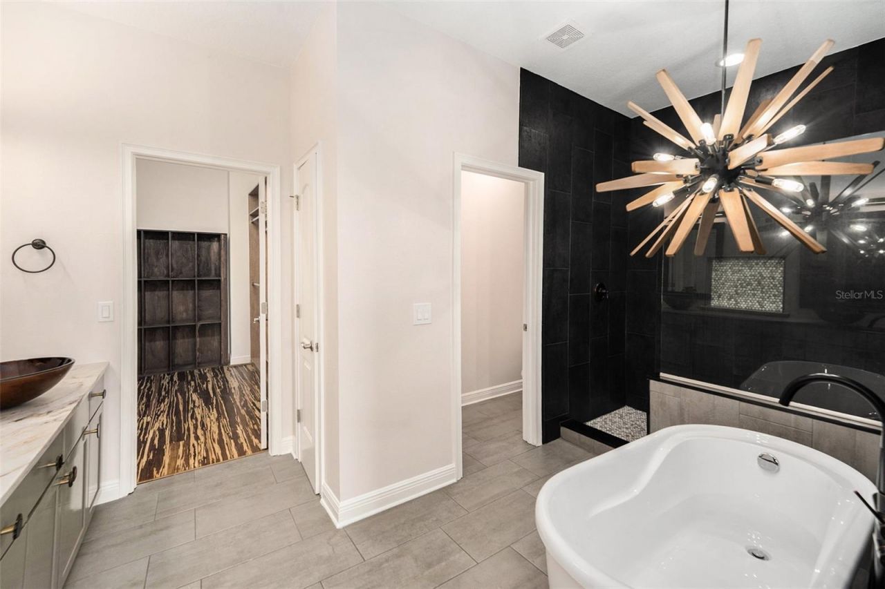 139 Athenian Way, Tarpon Springs, FL 34689 Photo