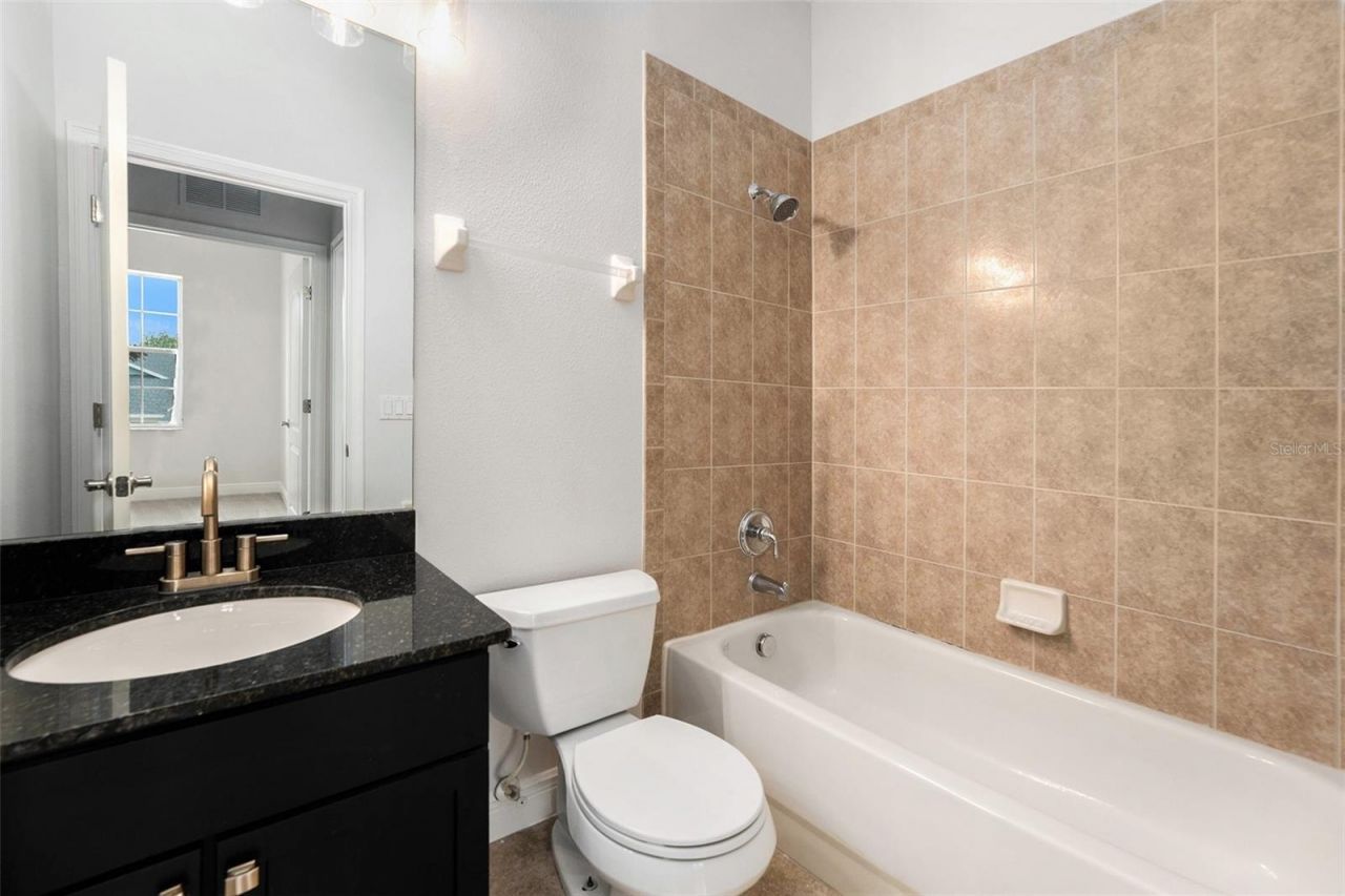 139 Athenian Way, Tarpon Springs, FL 34689 Photo