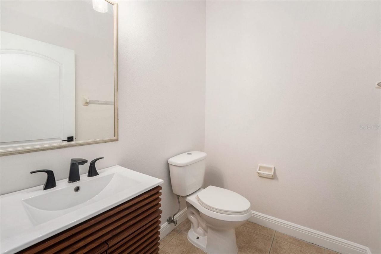 139 Athenian Way, Tarpon Springs, FL 34689 Photo