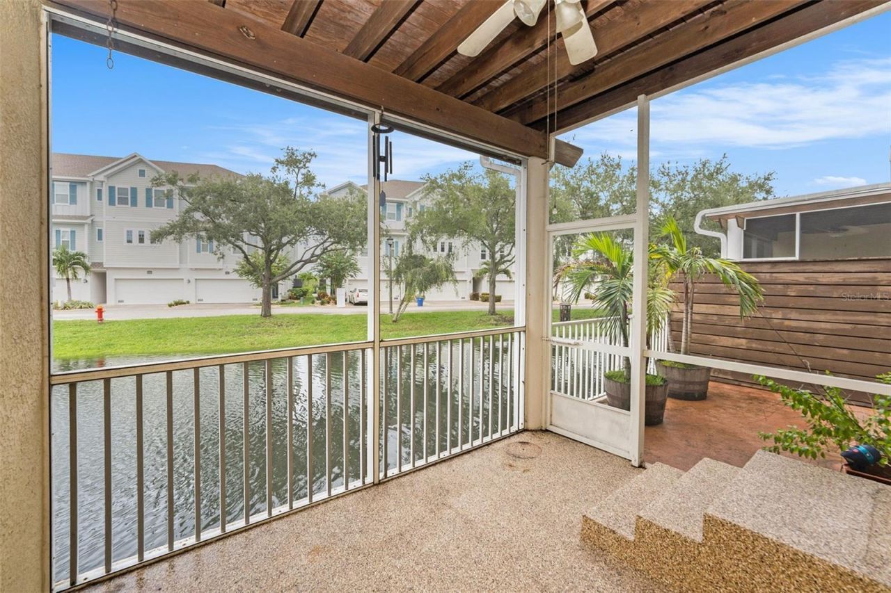 139 Athenian Way, Tarpon Springs, FL 34689 Photo