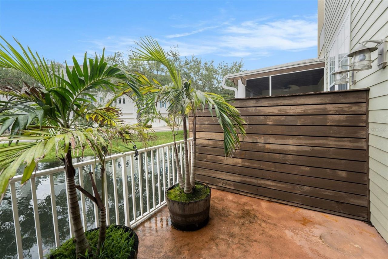 139 Athenian Way, Tarpon Springs, FL 34689 Photo