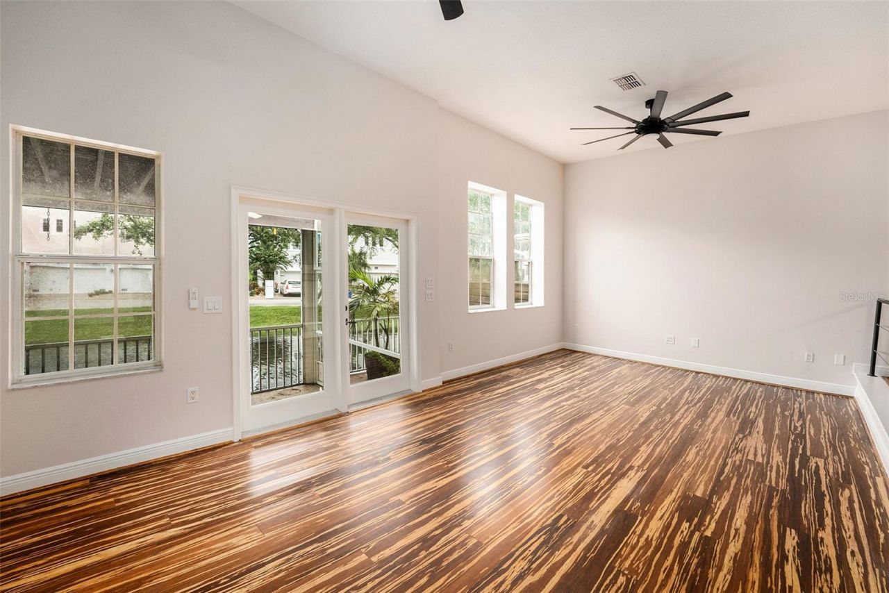 139 Athenian Way, Tarpon Springs, FL 34689 Photo