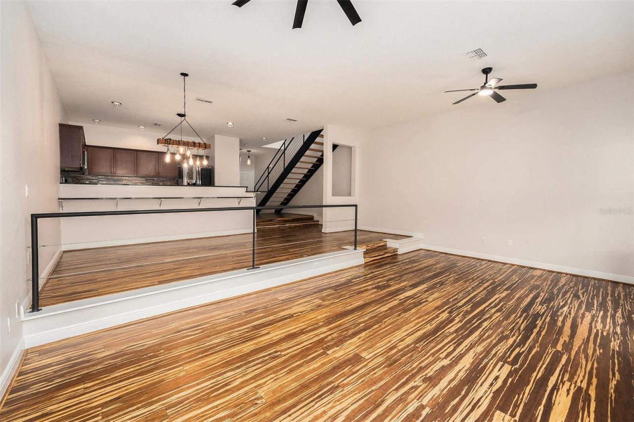 139 Athenian Way, Tarpon Springs, FL 34689 Photo
