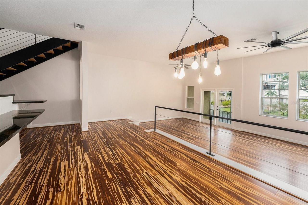 139 Athenian Way, Tarpon Springs, FL 34689 Photo