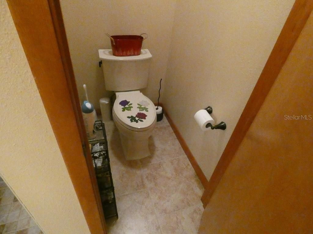 5260 Tuna Lane, Weeki Wachee, FL 34607 Photo