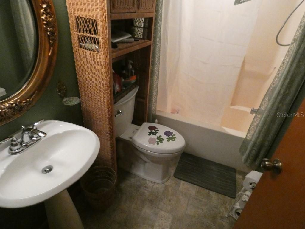 5260 Tuna Lane, Weeki Wachee, FL 34607 Photo