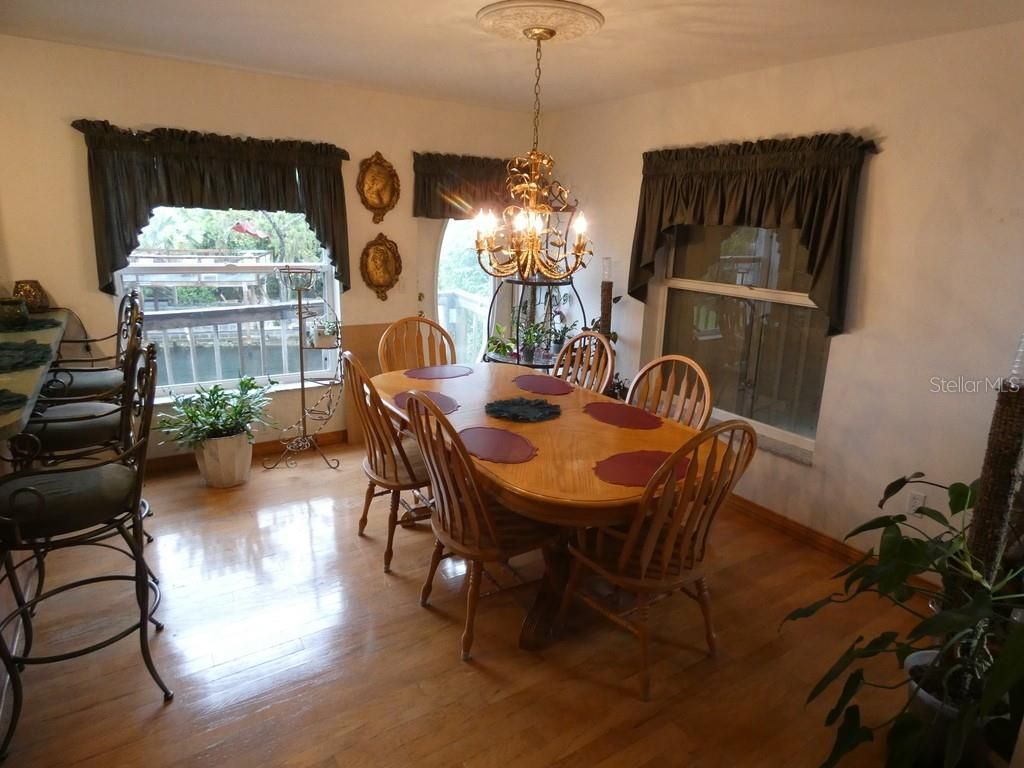 5260 Tuna Lane, Weeki Wachee, FL 34607 Photo