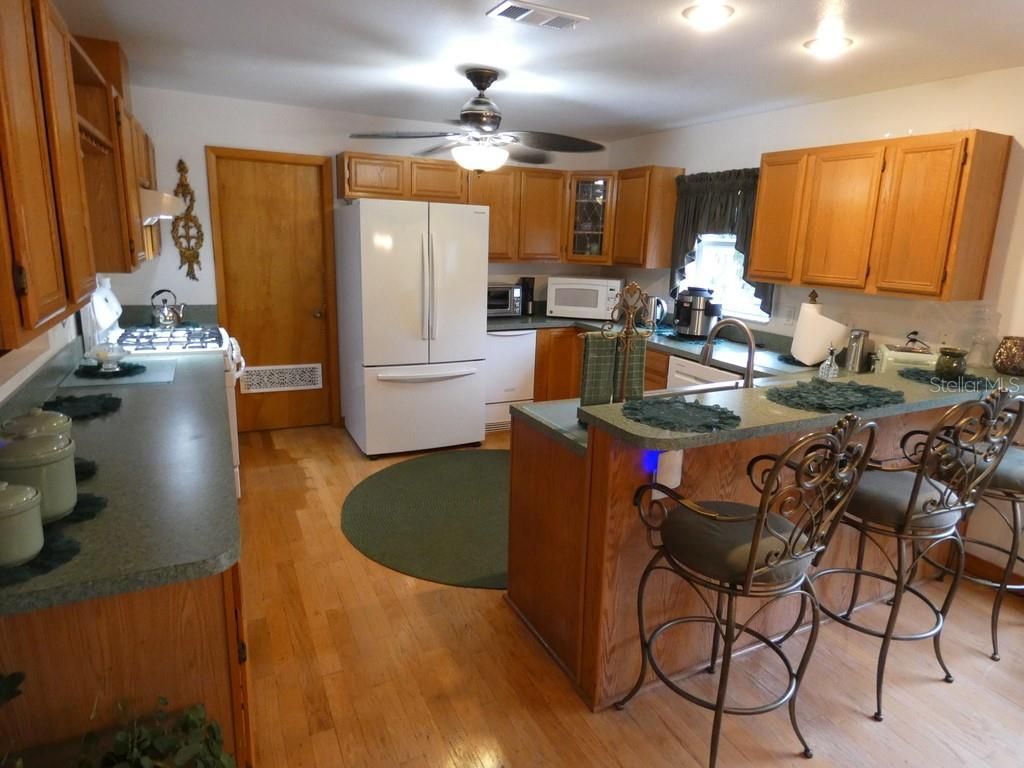 5260 Tuna Lane, Weeki Wachee, FL 34607 Photo