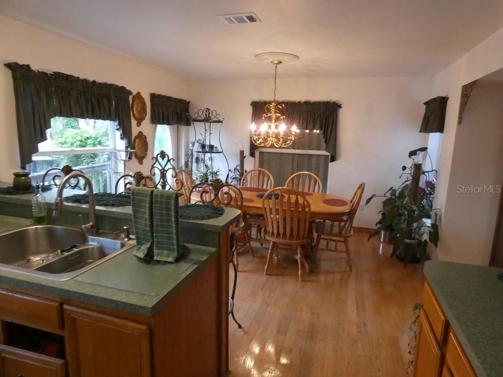 5260 Tuna Lane, Weeki Wachee, FL 34607 Photo