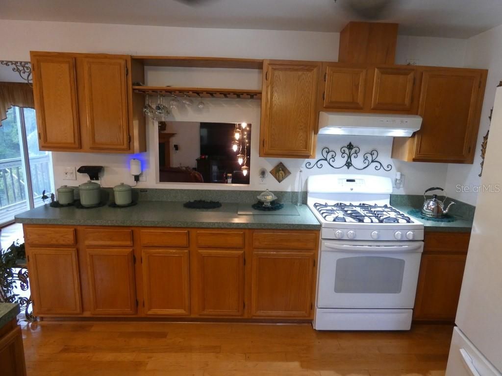 5260 Tuna Lane, Weeki Wachee, FL 34607 Photo