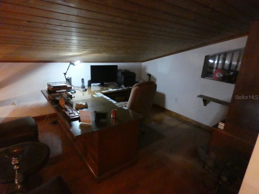 5260 Tuna Lane, Weeki Wachee, FL 34607 Photo