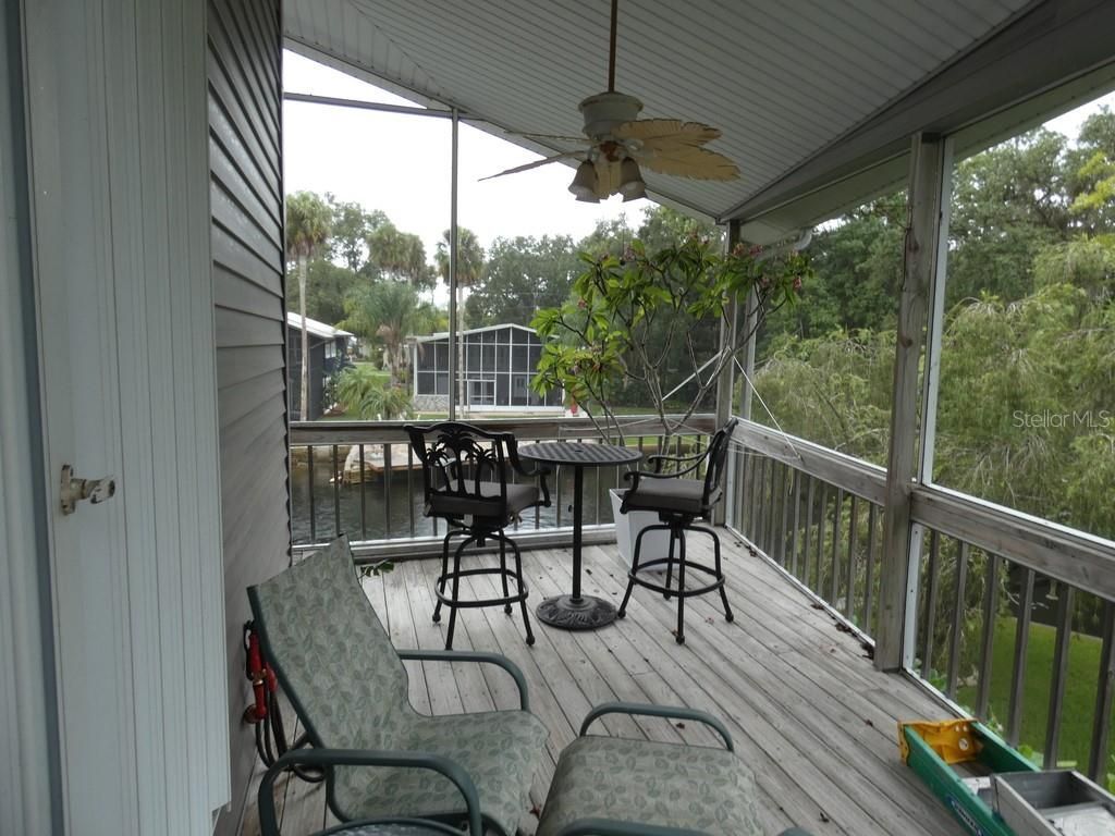 5260 Tuna Lane, Weeki Wachee, FL 34607 Photo