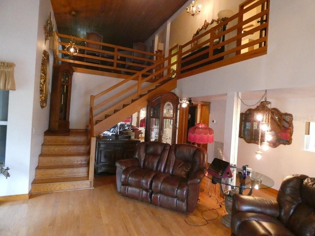 5260 Tuna Lane, Weeki Wachee, FL 34607 Photo